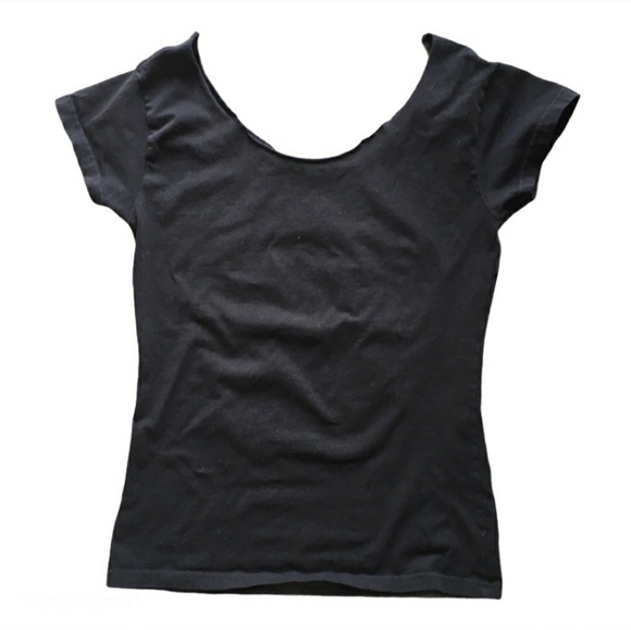 EEL Punk Bank T-Shirt for Women M - Picture 2 of 9